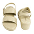Women Casual Softy - 74688S